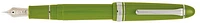 Stylo plume Sailor pen, série 1911 Key lime (Large, pointe 21kt) 