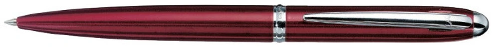 Stylo bille X-Pen, série Classic Rouge CT