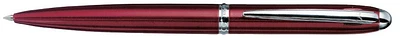 Stylo bille X-Pen, série Classic Rouge CT