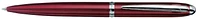 Stylo bille X-Pen, série Classic Rouge CT