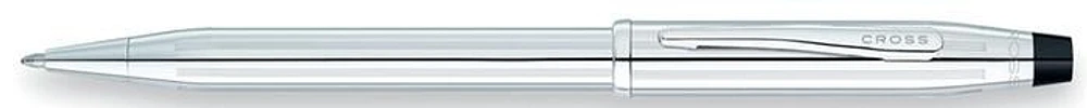 Stylo bille Cross, série Century II Chrome