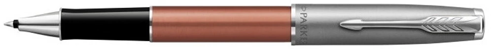 Parker Roller ball, Sonnet Essentials series Orange