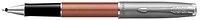 Parker Roller ball, Sonnet Essentials series Orange