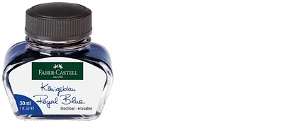 Faber-Castell Design ink bottle