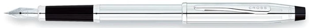 Stylo plume Cross, série Century II Chrome