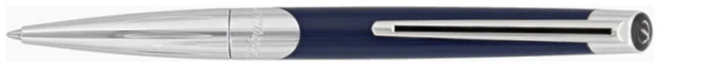 Dupont, S.T. Ballpoint pen