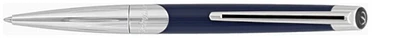 Dupont, S.T. Ballpoint pen