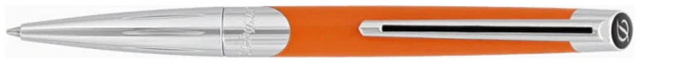 Stylo bille Dupont, S.T