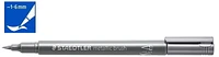Staedtler Marker