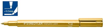 Staedtler Marker