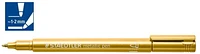 Staedtler Marker
