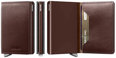 Secrid Card case