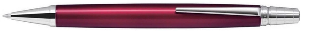 Pilot Ballpoint pen