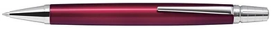 Pilot Ballpoint pen