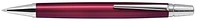 Pilot Ballpoint pen