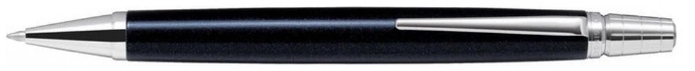 Pilot Ballpoint pen, Raiz series Black CT