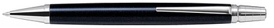 Pilot Ballpoint pen, Raiz series Black CT