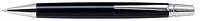 Pilot Ballpoint pen, Raiz series Black CT