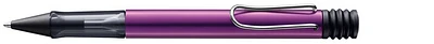 Stylo bille Lamy, série AL-star Édition Spéciale 2023 Lilas