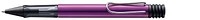 Stylo bille Lamy, série AL-star Édition Spéciale 2023 Lilas