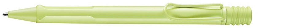 Lamy Ballpoint pen
