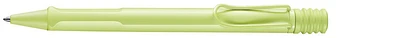 Lamy Ballpoint pen