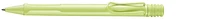 Lamy Ballpoint pen