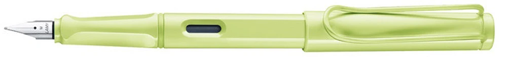 Stylo plume Lamy