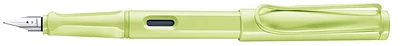 Stylo plume Lamy