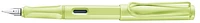 Stylo plume Lamy