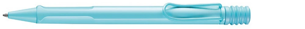 Lamy Ballpoint pen