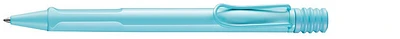 Lamy Ballpoint pen