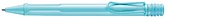 Lamy Ballpoint pen