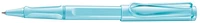 Lamy Roller ball, Safari Special Edition 2023 series Aquasky