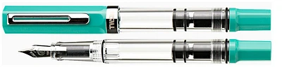 Stylo plume TWSBI
