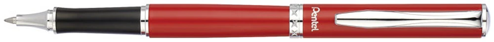 Stylo encre gel Pentel