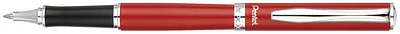 Stylo encre gel Pentel