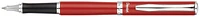Stylo encre gel Pentel