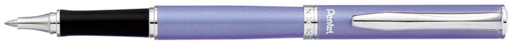 Pentel Gel pen, Sterling series Violet CT