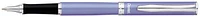 Pentel Gel pen, Sterling series Violet CT