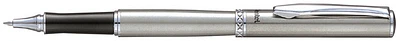 Pentel Gel pen