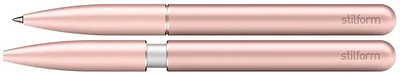 Stilform Ballpoint pen