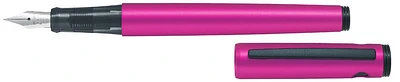 Stylo plume Pilot