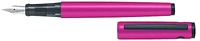 Stylo plume Pilot
