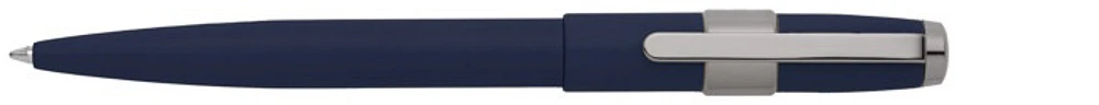 Stylo bille Cerruti 1881