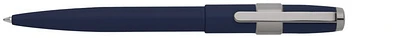 Stylo bille Cerruti 1881