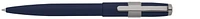 Stylo bille Cerruti 1881