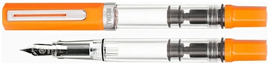 Stylo plume TWSBI