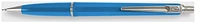 Porte mine Ballograf, série Epoca P Bleu CT (0.7mm) 