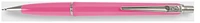 Porte mine Ballograf, série Epoca P Rose CT (0.7mm) 